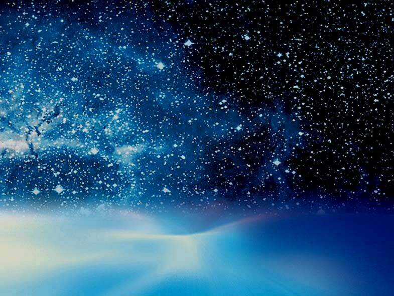 Album Natural Wallpapers Chapter 27 trang 25