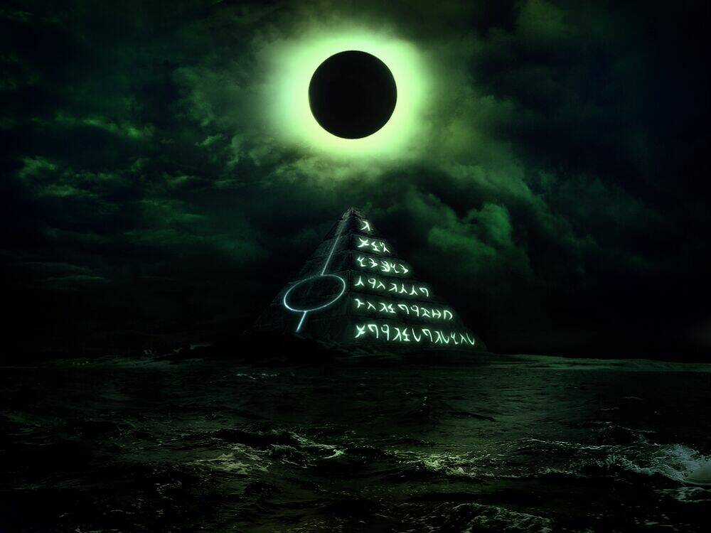 Album Natural Wallpapers Chapter 27 trang 7