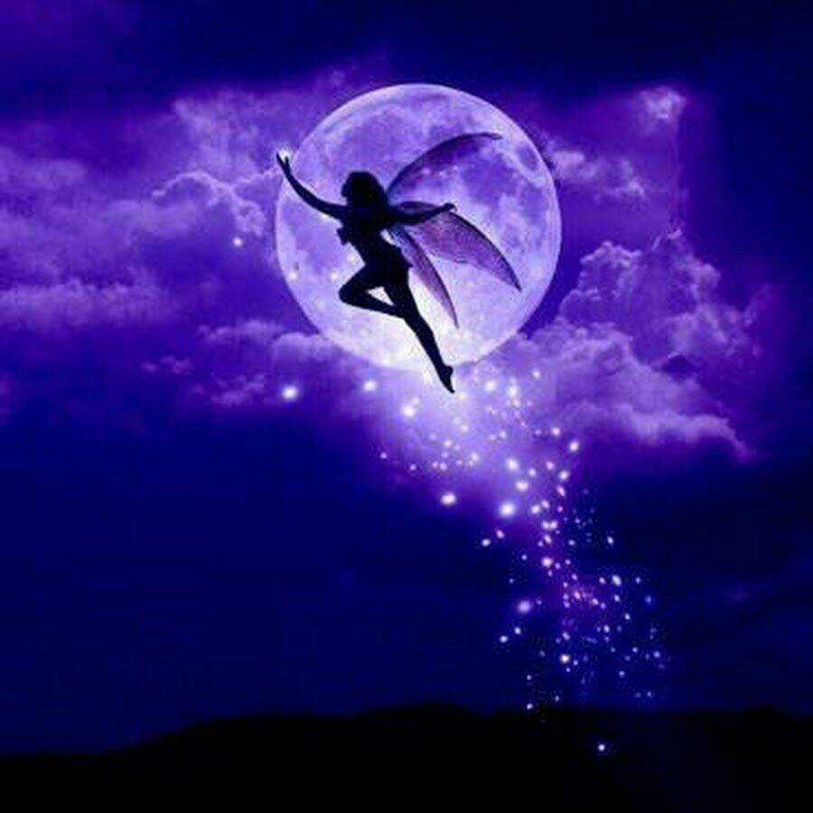 Album Natural Wallpapers Chapter 28 trang 10