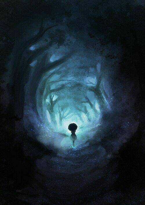 Album Natural Wallpapers Chapter 28 trang 20