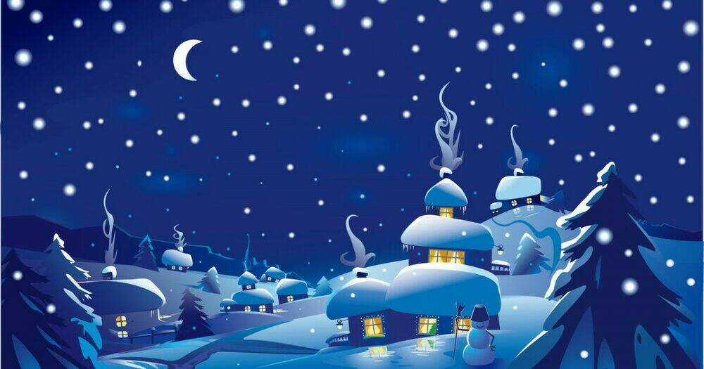 Album Natural Wallpapers Chapter 28 trang 6