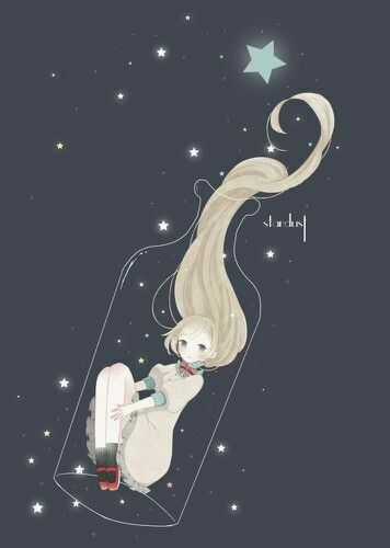 Album Natural Wallpapers Chapter 29 trang 10