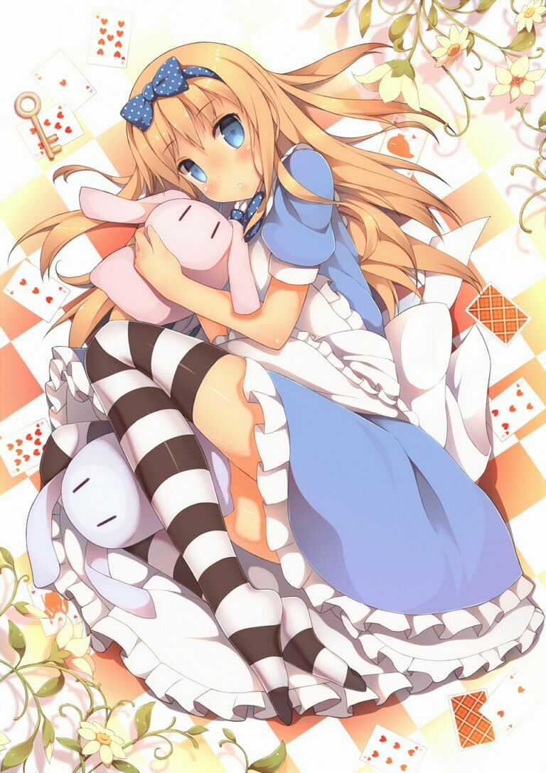 Album Natural Wallpapers Chapter 29 trang 12