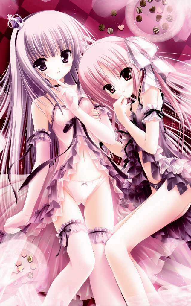 Album Natural Wallpapers Chapter 29 trang 24