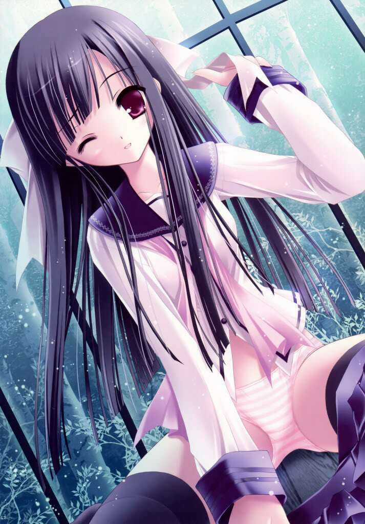 Album Natural Wallpapers Chapter 29 trang 7