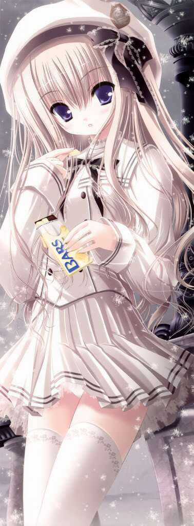 Album Natural Wallpapers Chapter 29 trang 9