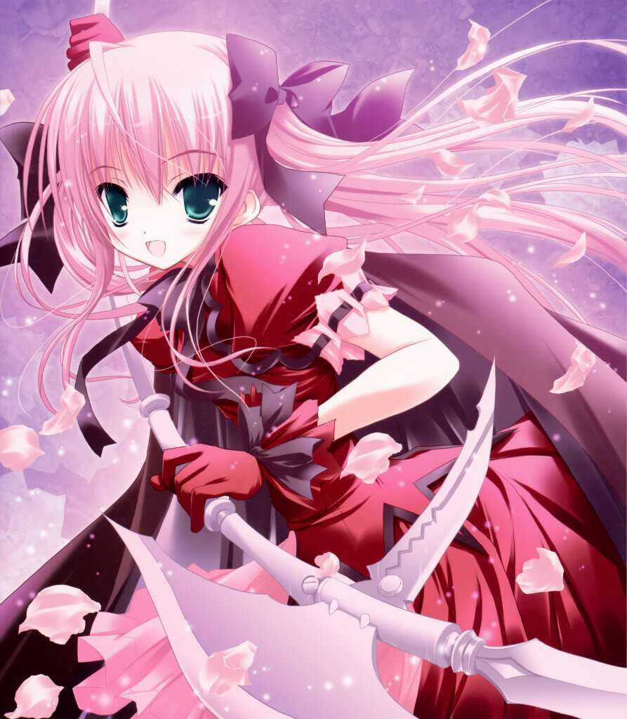 Album Natural Wallpapers Chapter 30 trang 10