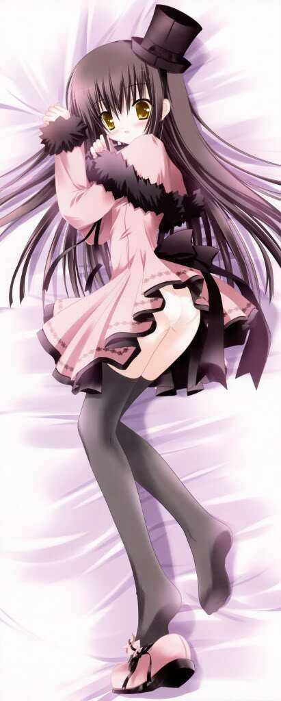 Album Natural Wallpapers Chapter 30 trang 20