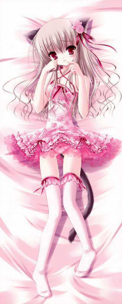 Album Natural Wallpapers Chapter 30 trang 22