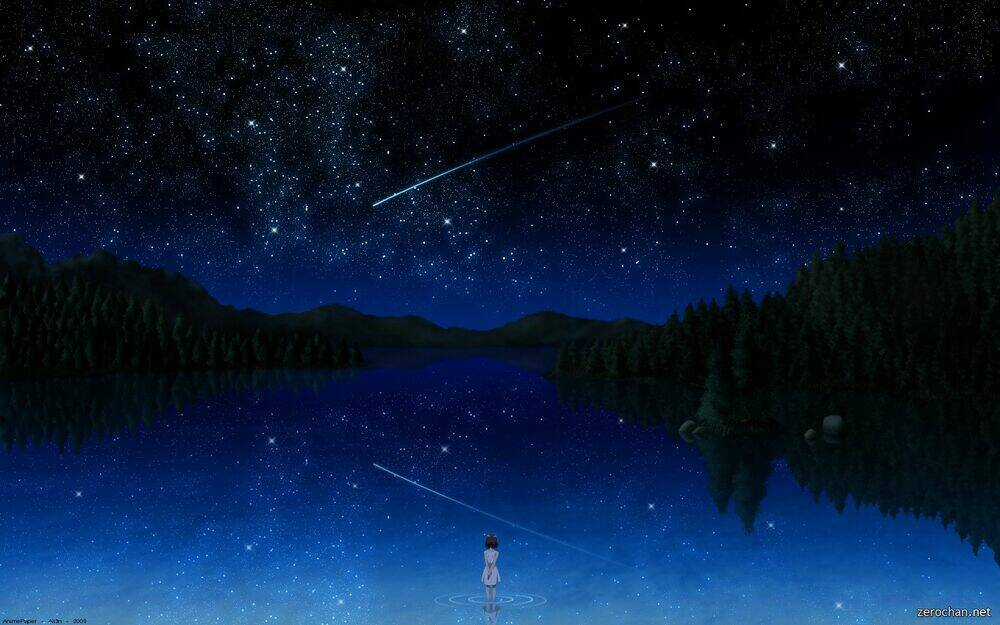 Album Natural Wallpapers Chapter 31 trang 10