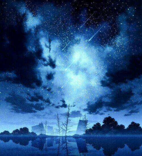 Album Natural Wallpapers Chapter 31 trang 16