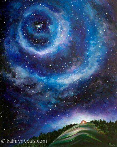 Album Natural Wallpapers Chapter 31 trang 7