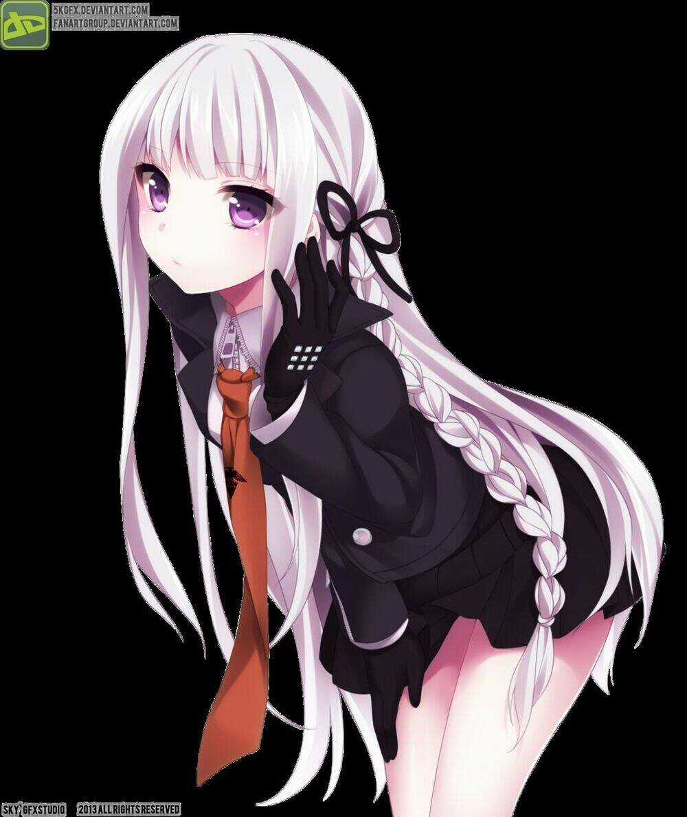 Album Natural Wallpapers Chapter 32 trang 17