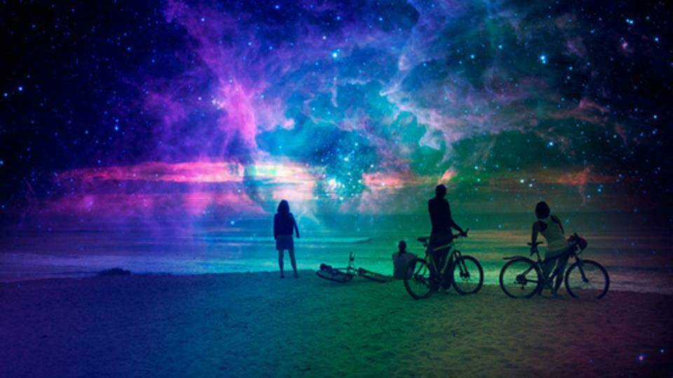 Album Natural Wallpapers Chapter 32 trang 9