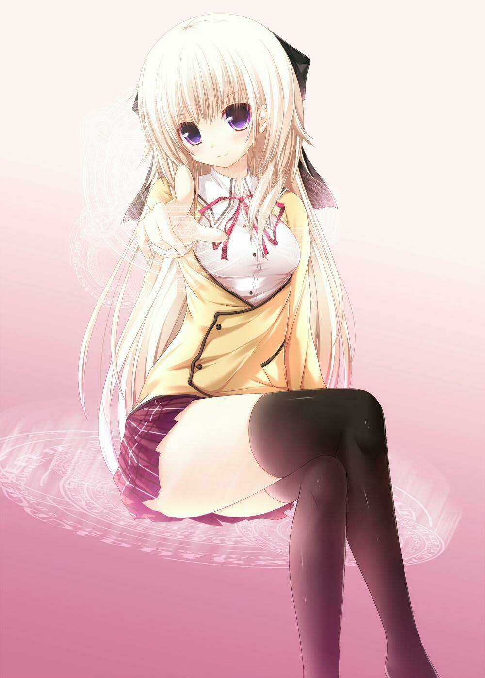 Album Natural Wallpapers Chapter 36 trang 28