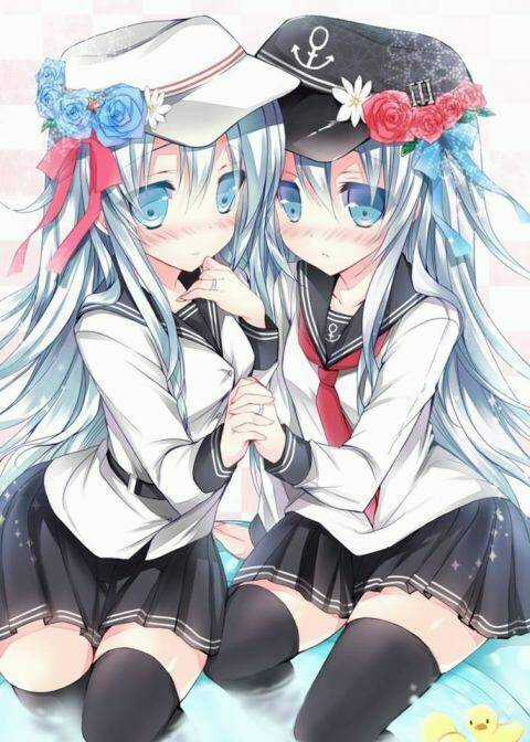 Album Natural Wallpapers Chapter 38 trang 7