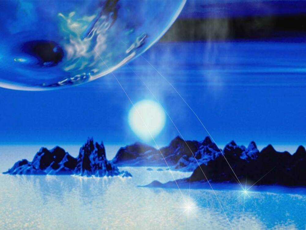 Album Natural Wallpapers Chapter 42 trang 11