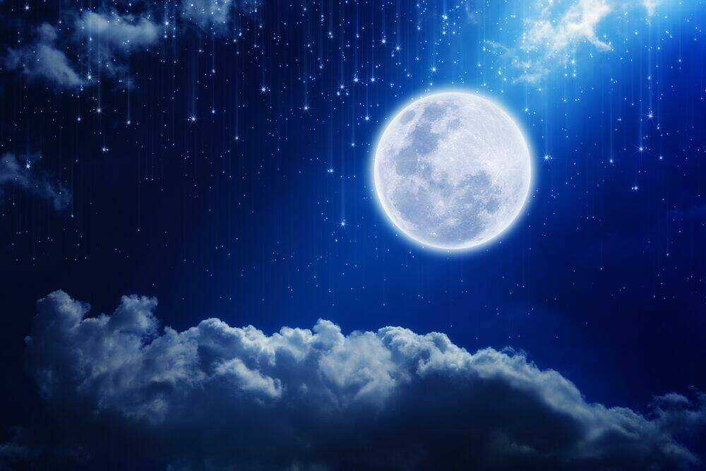 Album Natural Wallpapers Chapter 42 trang 14