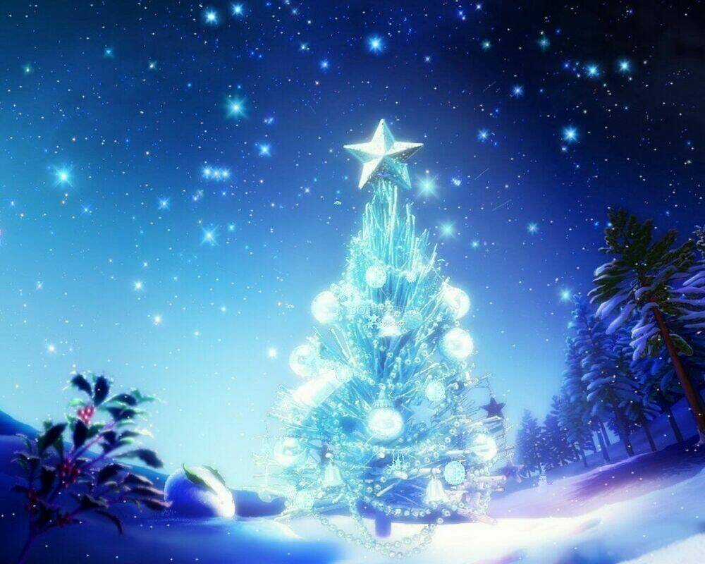 Album Natural Wallpapers Chapter 42 trang 6