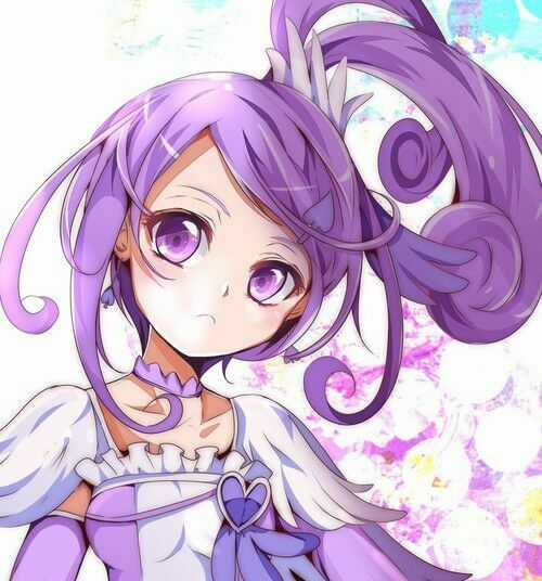 Album Natural Wallpapers Chapter 49 trang 20