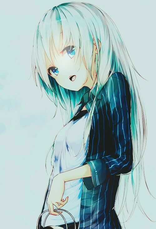 Album Natural Wallpapers Chapter 49 trang 21