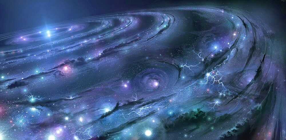 Album Natural Wallpapers Chapter 49 trang 25