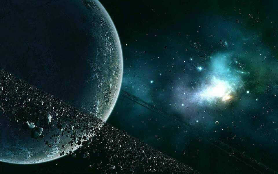 Album Natural Wallpapers Chapter 50 trang 3