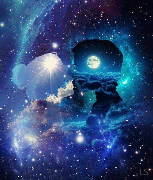 Album Natural Wallpapers Chapter 51 trang 21