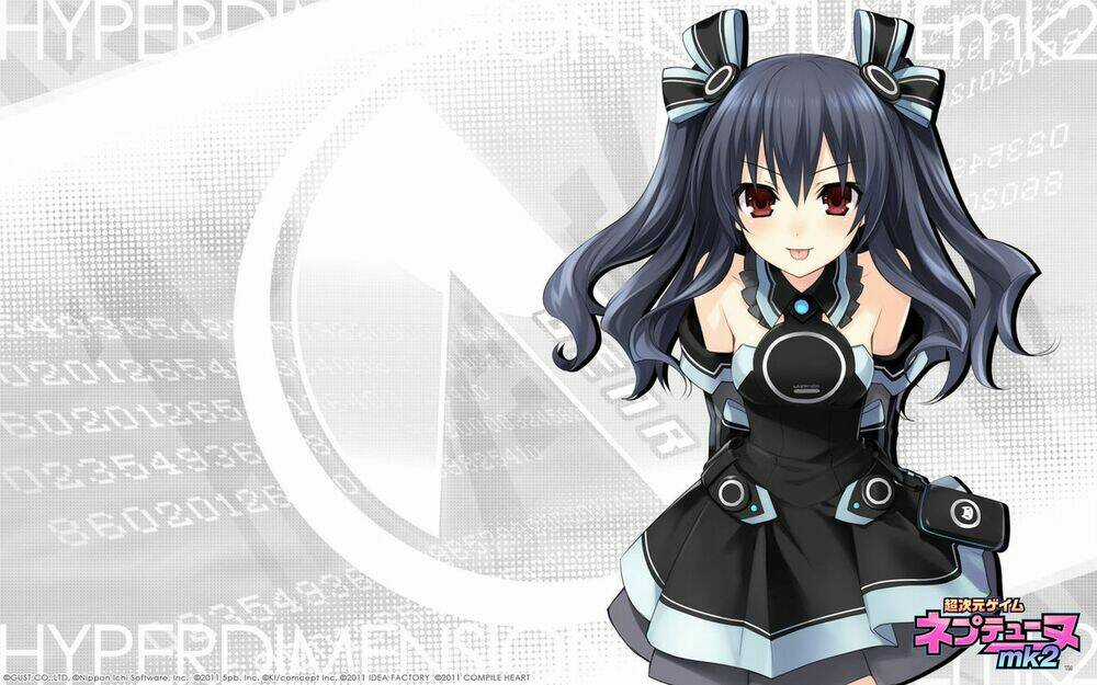 Album Natural Wallpapers Chapter 56 trang 10