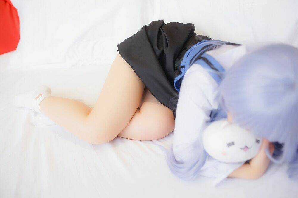 Album Natural Wallpapers Chapter 58 trang 17