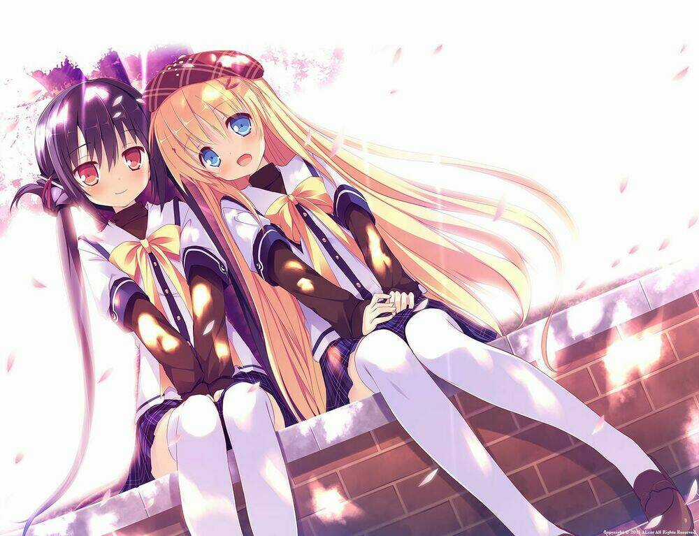 Album Natural Wallpapers Chapter 61 trang 10