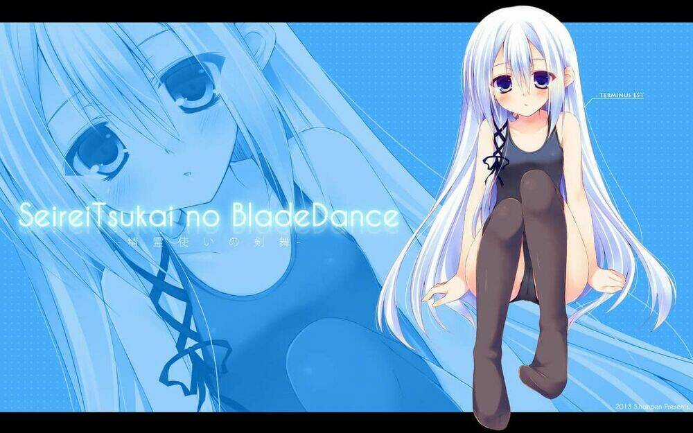 Album Natural Wallpapers Chapter 61 trang 6