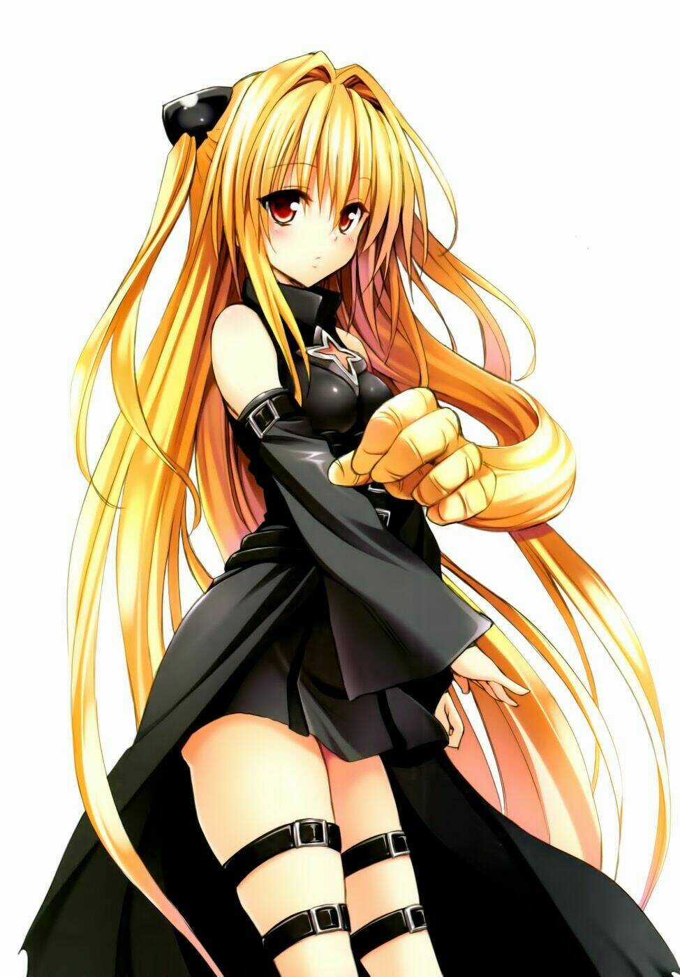 Album Natural Wallpapers Chapter 68 trang 11