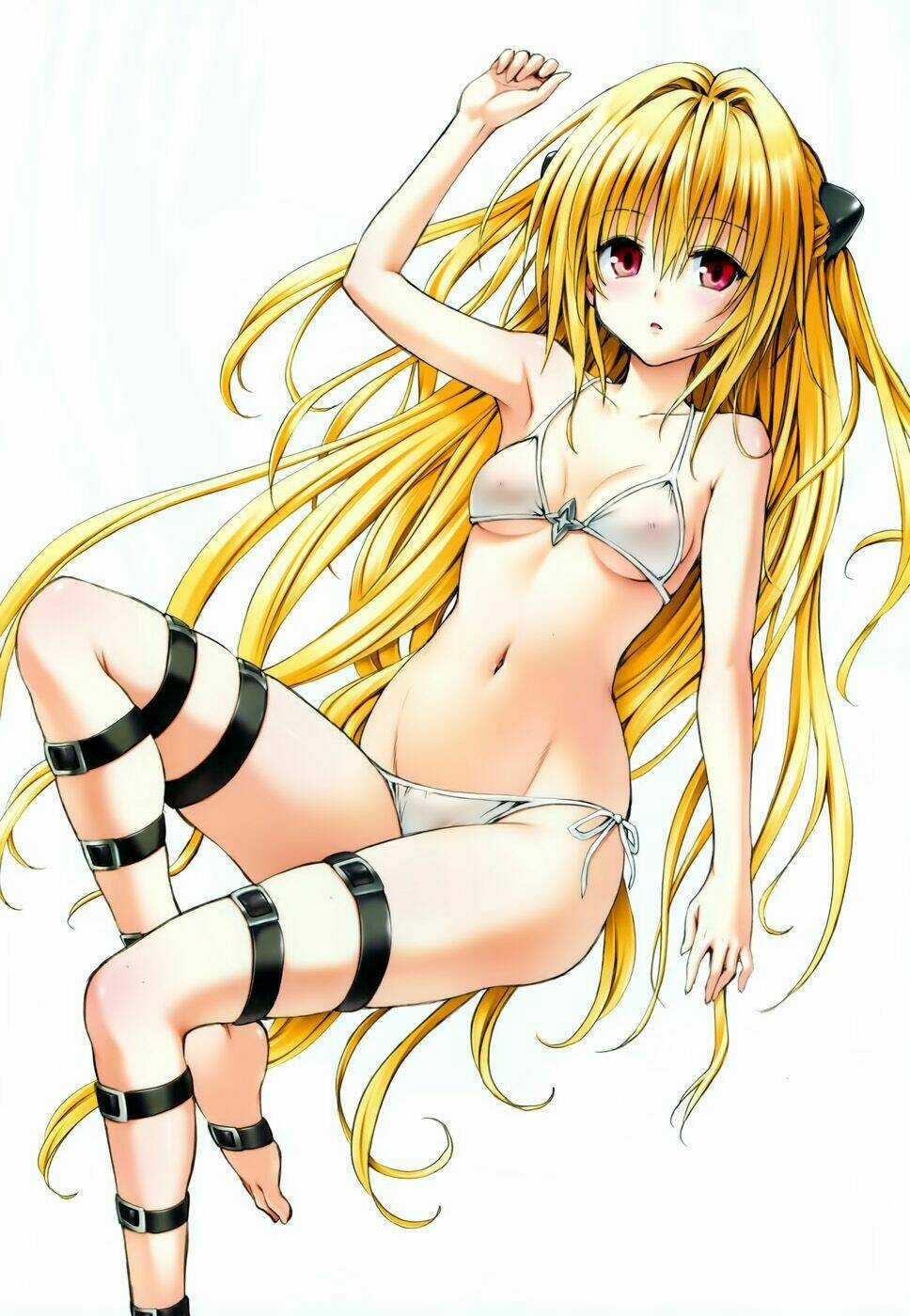 Album Natural Wallpapers Chapter 68 trang 54