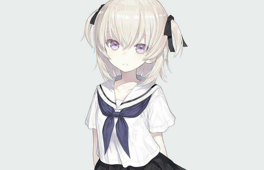 Album Natural Wallpapers Chapter 69 trang 21