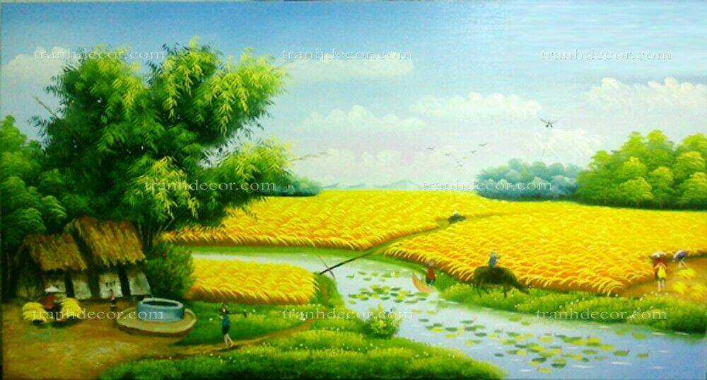 Album Natural Wallpapers Chapter 7 trang 16