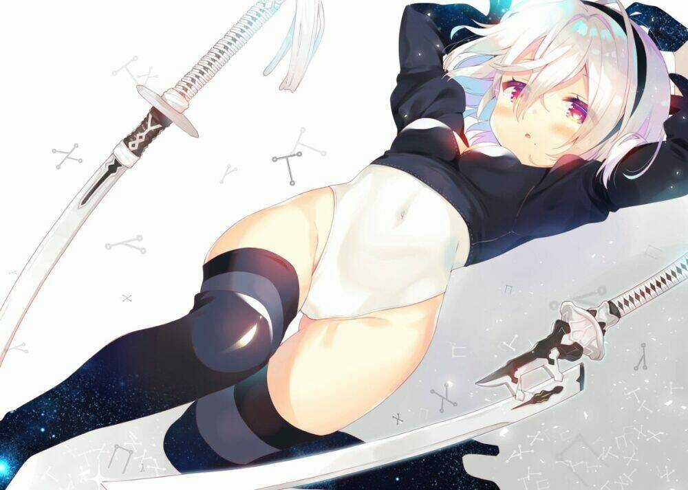 Album Natural Wallpapers Chapter 70 trang 10