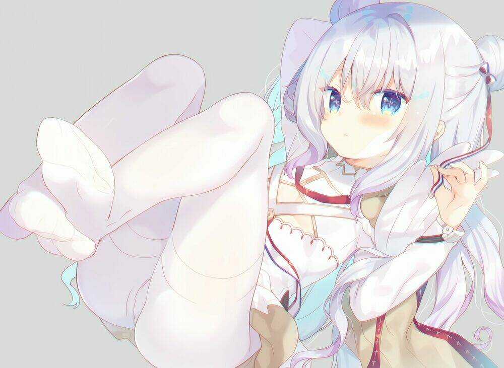 Album Natural Wallpapers Chapter 70 trang 13