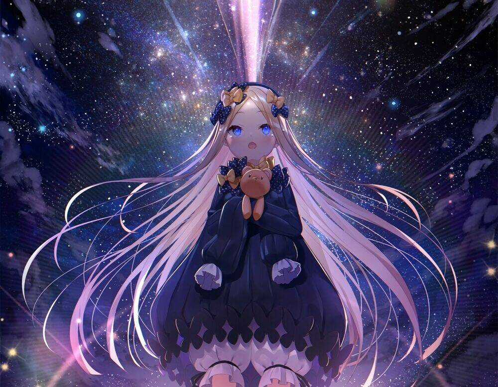 Album Natural Wallpapers Chapter 71 trang 18