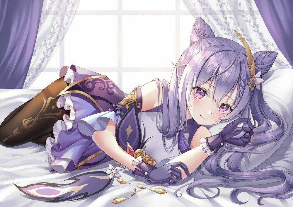 Album Natural Wallpapers Chapter 72 trang 39