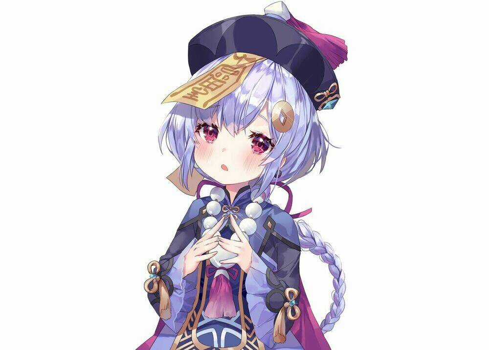 Album Natural Wallpapers Chapter 72 trang 7