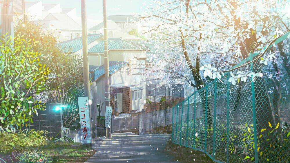 Album Natural Wallpapers Chapter 73 trang 14