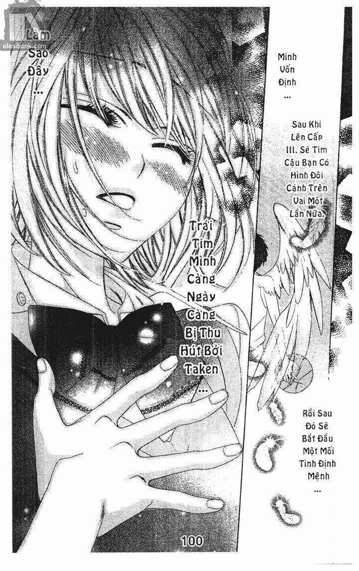 Alice 38C Chapter 5 trang 9