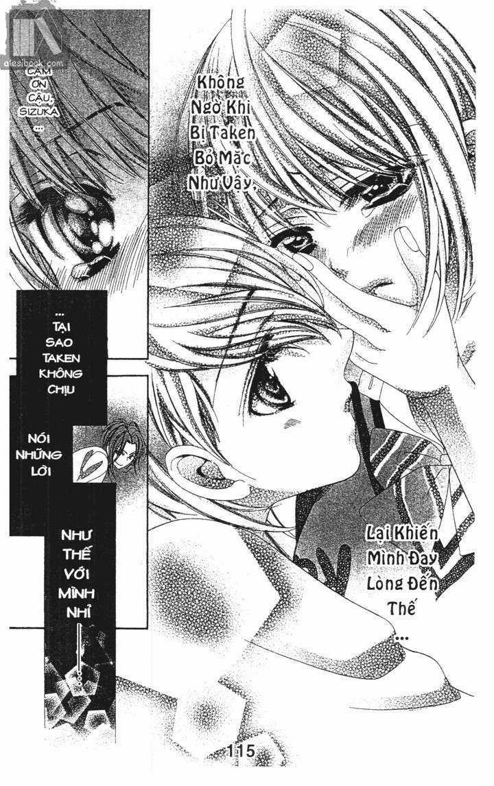 Alice 38C Chapter 6 trang 4