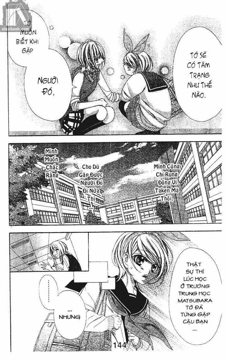 Alice 38C Chapter 7 trang 14