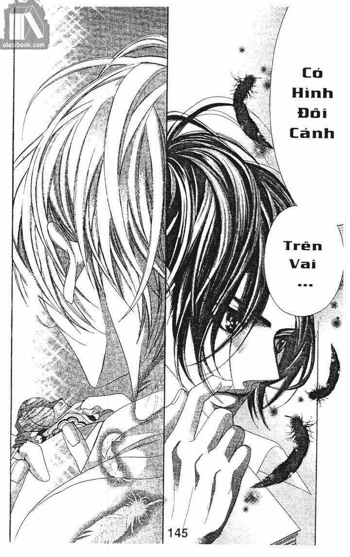 Alice 38C Chapter 7 trang 15