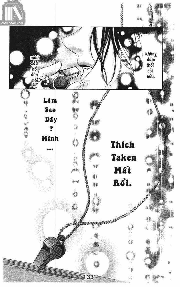 Alice 38C Chapter 7 trang 3