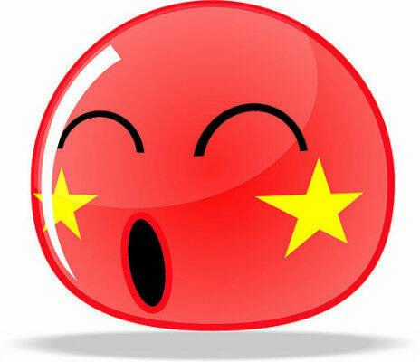 Alice 38C Chapter 8 trang 21