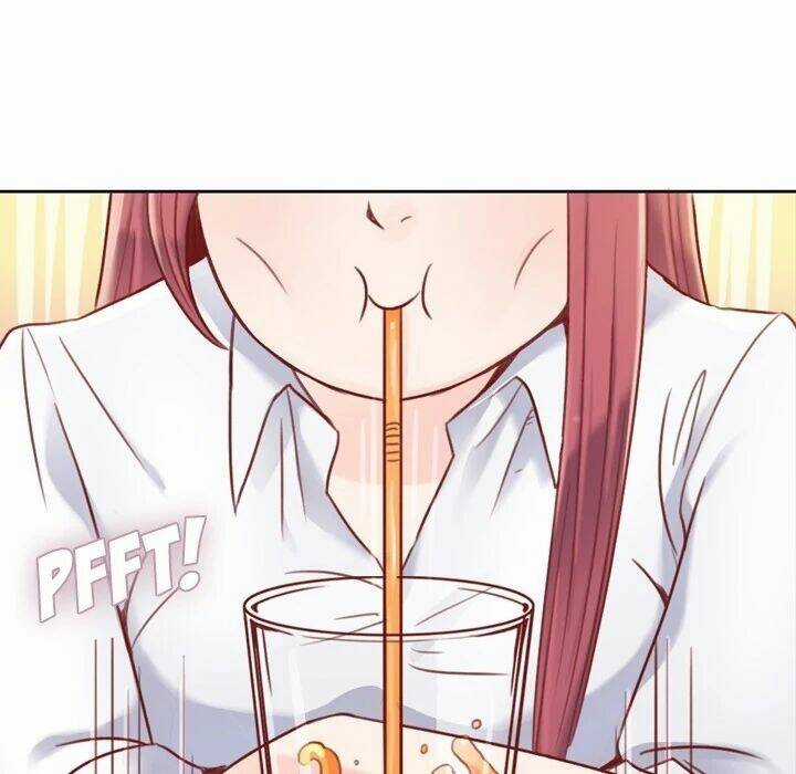 Alice Đáng Ghét Chapter 1 trang 15