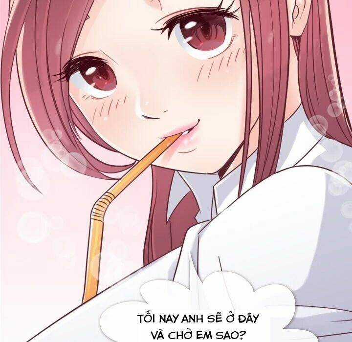 Alice Đáng Ghét Chapter 1 trang 27